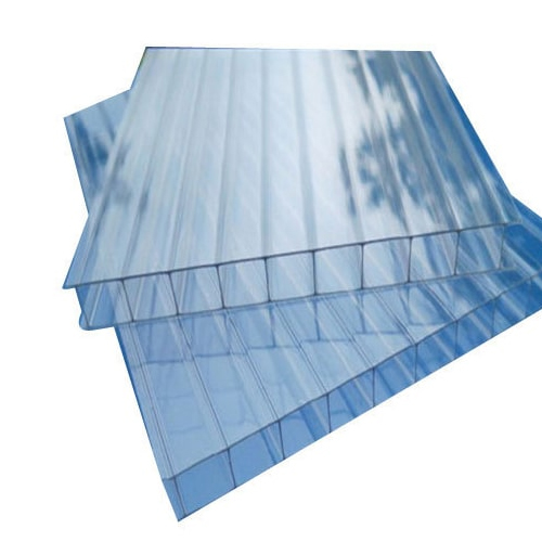 Fibreglass Sheets